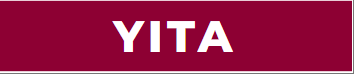 yitalogo
